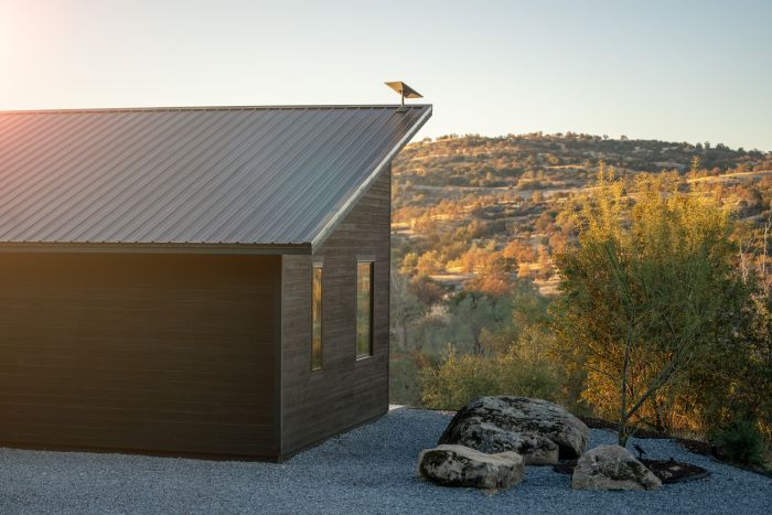 Set satelitor Starlink Standard V4, i bardhë/ hirtë