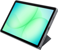 Mbulesë Samsung Book Cover Galaxy Tab A11 Plus, origjinale, e zezë