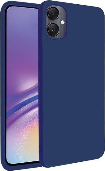Maskë telefoni Beline Candy për Samsung Galaxy A05, TPU, e hollë