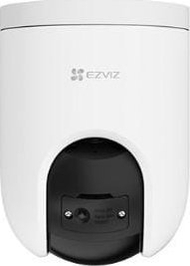 Надворешна камера Ezviz H8c PoE, 2K, моторизирана, ноќно гледање во боја