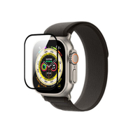 Dviced Apple Watch 49mm Screen Protector