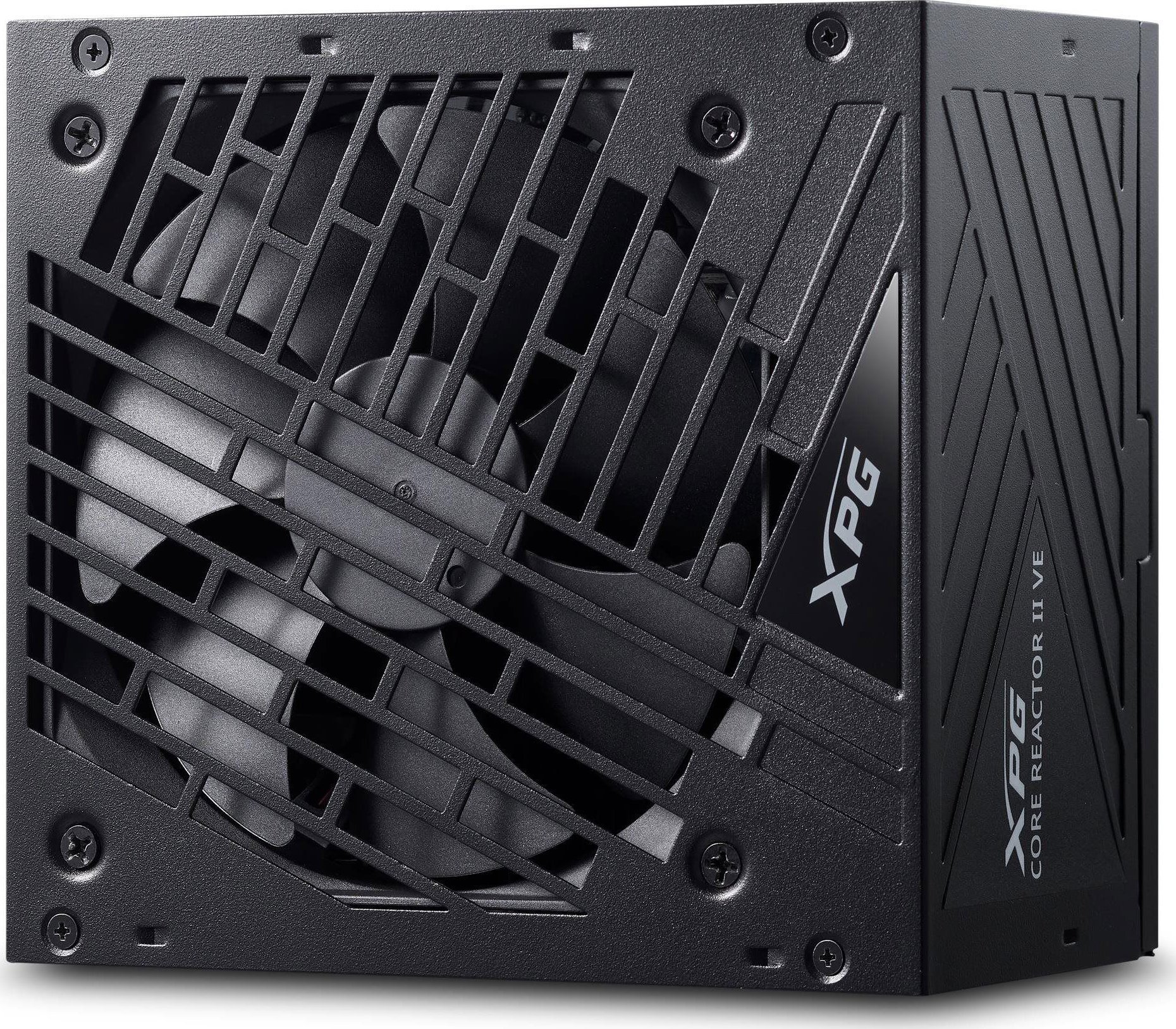 Furnizues energjie XPG CoreReactor II VE, 650W, ATX 3.1, i zi
