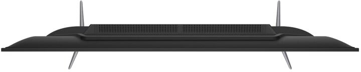 Televizor TCL 43C735, 43" (108cm), 4K, i zi