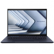 Laptop Asus B5 B5604CMA-Q90091X, Intel Core Ultra 7, 16" WUXGA, 16GB RAM, i zi