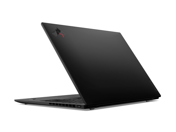 Laptop Lenovo Ultrabook ThinkPad X1 Nano Gen 1 20UN002VPB, 13", 16GB RAM, 512GB SSD, Core i7-1160G7, Iris Xe, i zi