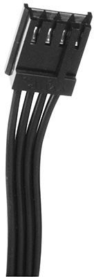 Furnizues me energji SilverStone Strider Titanium, 1500 W