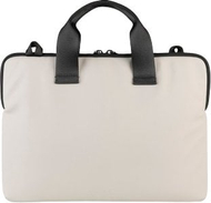 Çantë laptopi Tucano Gommo, 15", gri