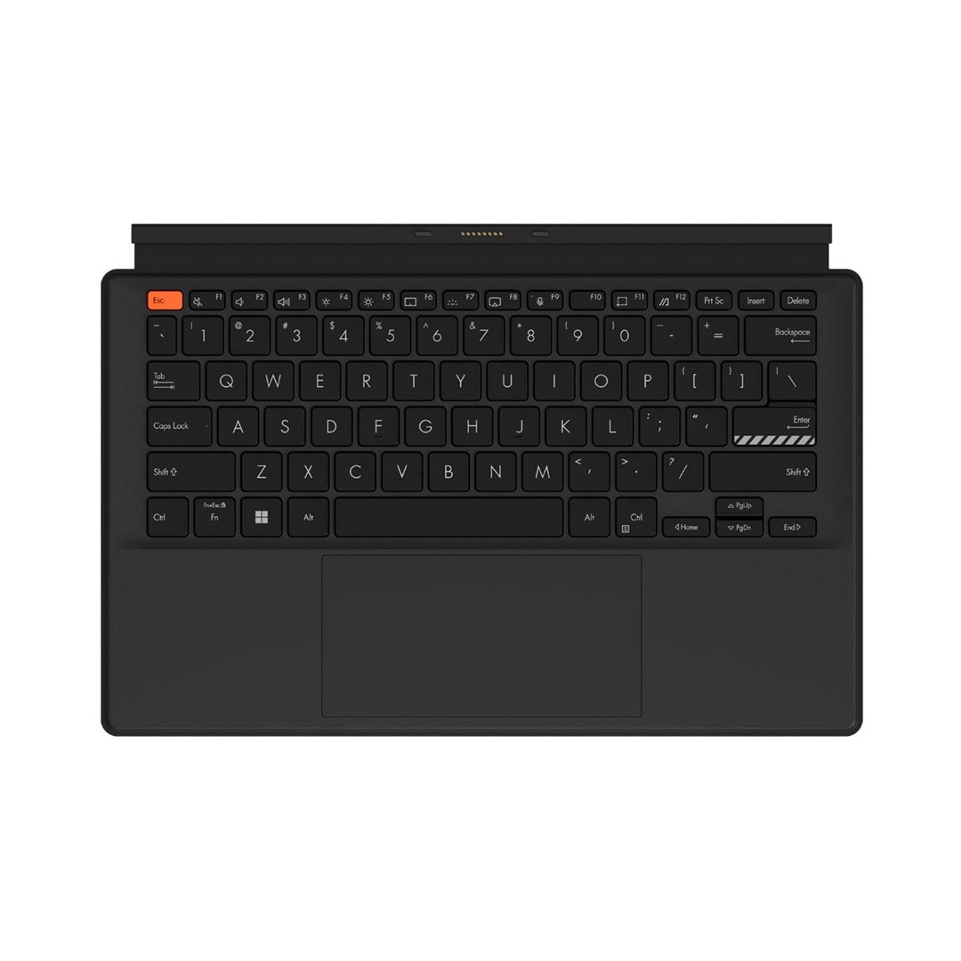 Laptop ASUS VivoBook 13, 13.3", Intel i3-N300, 8 GB RAM, 256 GB SSD, i zi