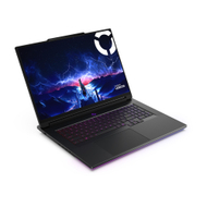 Laptop gaming Lenovo Legion 9i 18IAX10, 18", Intel Core i7, RTX 4070, i zi