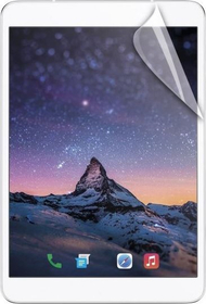Mbrojtës ekrani për tablet Mobilis 036189, për Samsung Galaxy Tab Active Pro, Clear, transparent