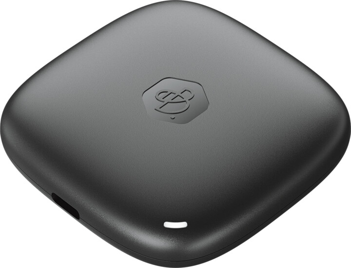 Disk i jashtëm Synology BeeDrive BDS70-2T - 2TB