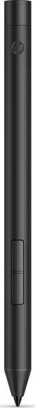 Stilolaps digjital HP Pro, i zi