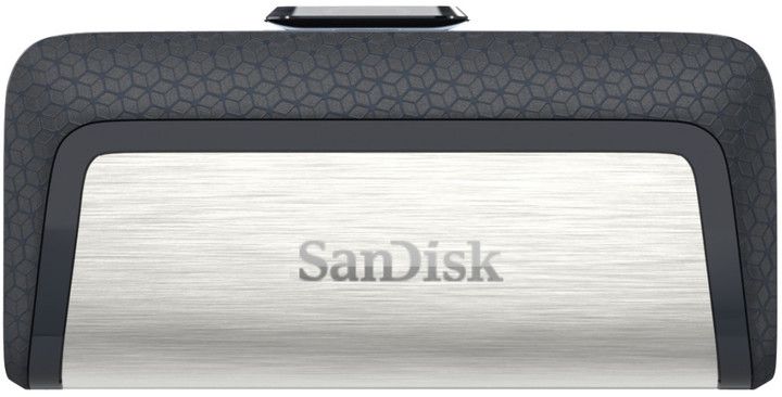 USB SanDisk Ultra Dual, 64GB