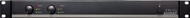 Amplifikator Audac EPA152, 2 kanale, 2 x 150W, i zi