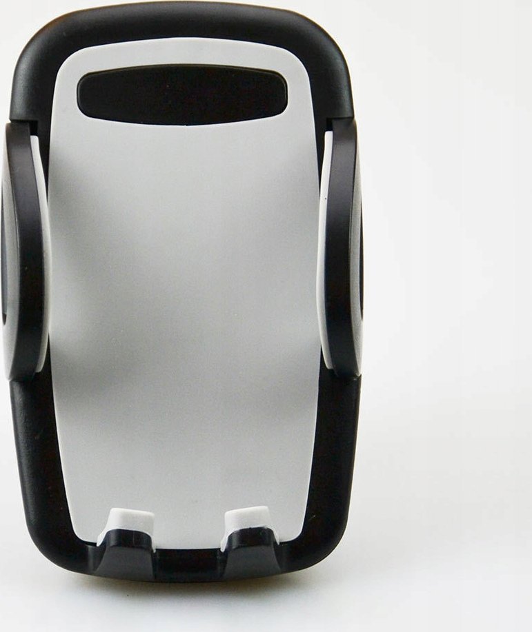Mbajtëse universale Kram për smartphone, 50 95 mm, e zezë
