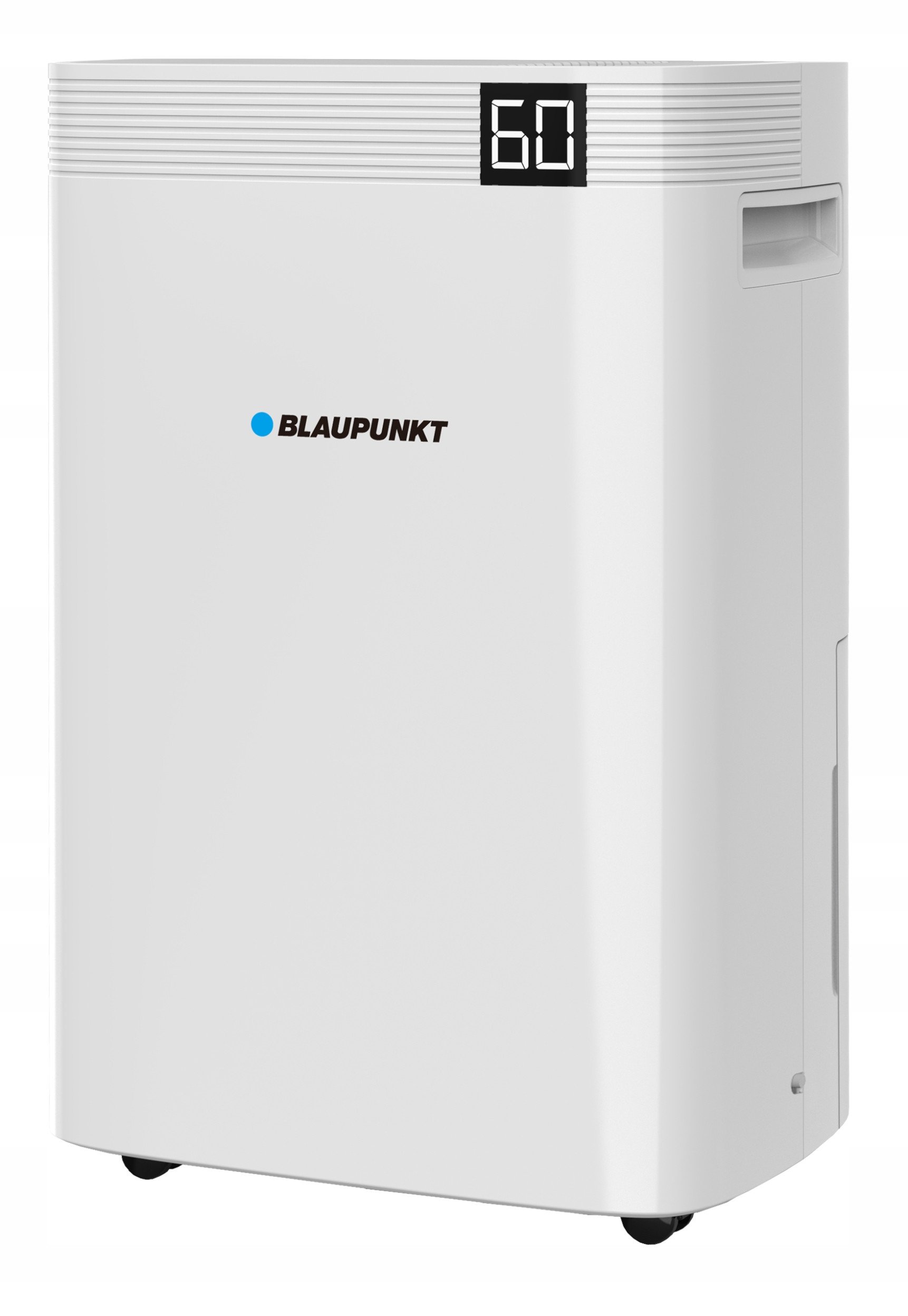 Osmozues ajri Blaupunkt ADH801, 36L 24h, depozitë 4.2L, i bardhë