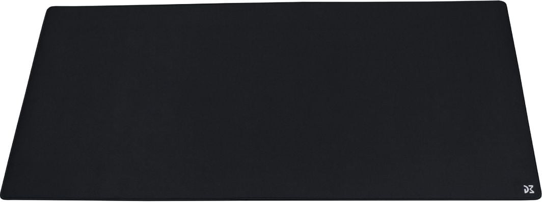 Mauspad Dream Machines  (MY-P-DMA-003), XXL, i zi