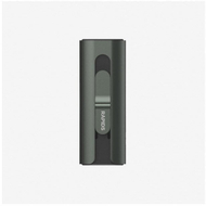 USB flash ADATA Elite UE800, 2TB, USB 3.2 Gen2, argjendtë