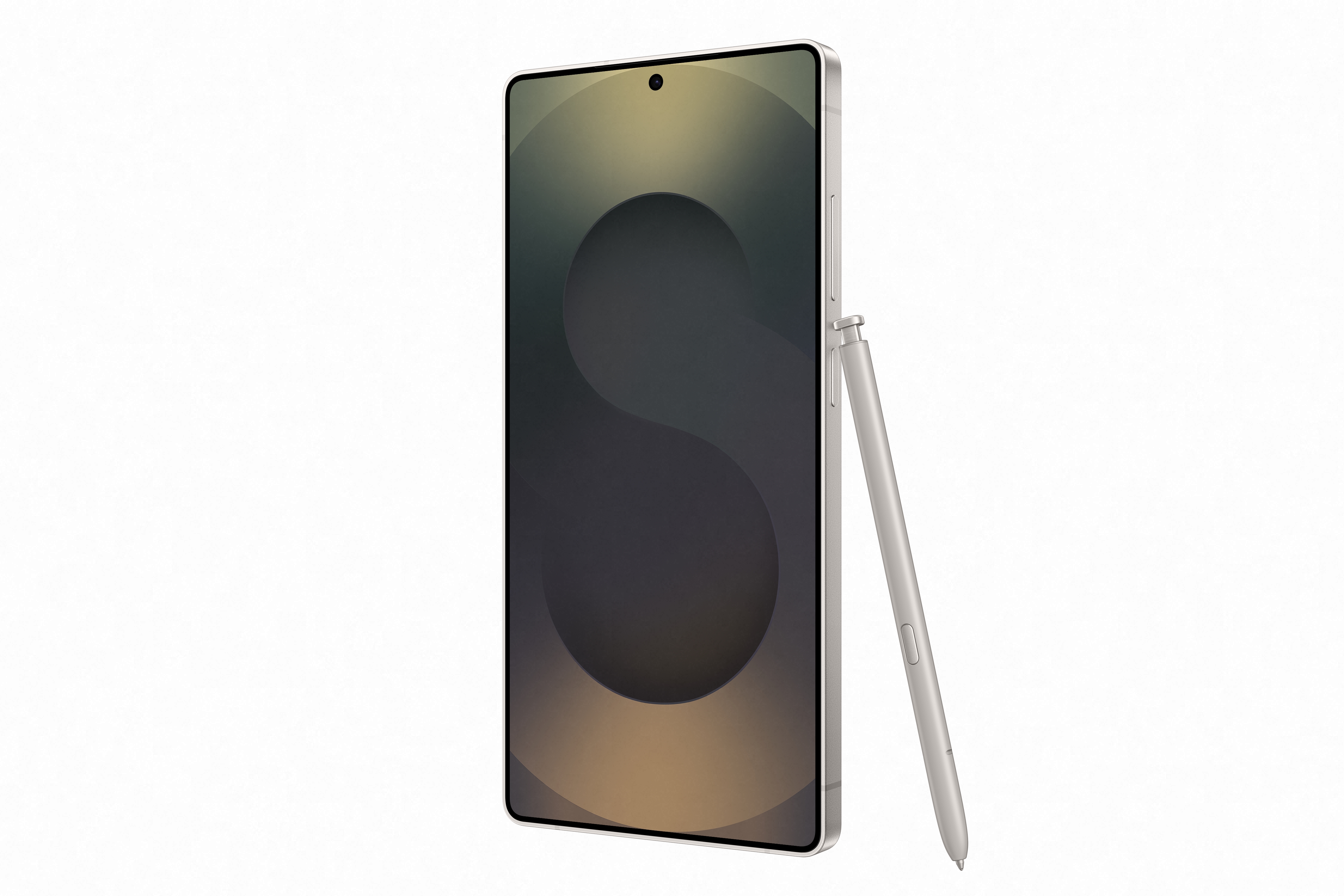 [OUTLET] Celular Samsung Galaxy S25 Ultra, 6.9", 12GB/ 512GB, Titanium Black