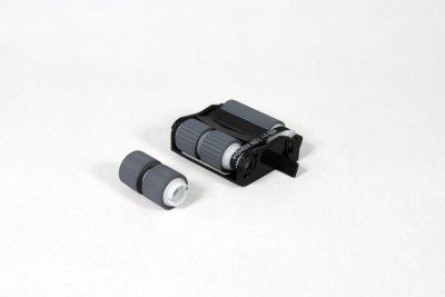 Roller Epson 