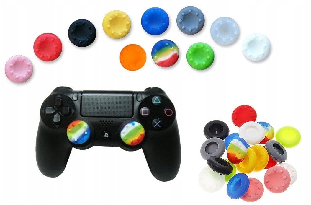 Lojë PS5 Ubisoft Tom Clancys Rainbow Six Siege X Elite Edition, Strzelanka, për shumë lojtarë