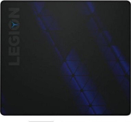 Mousepad gaming Lenovo Legion Control Pad L GXH1C97870, 450x300mm, mikrofiber, i zi