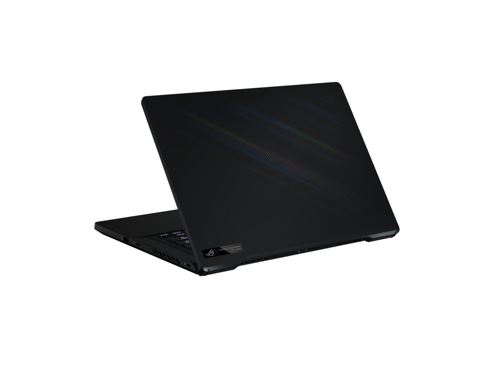 Laptop ASUS ROG Zephyrus, 16", Intel i7-12700H, 16 GB RAM, 1 TB SSD, NVIDIA GeForce RTX 3060, i zi