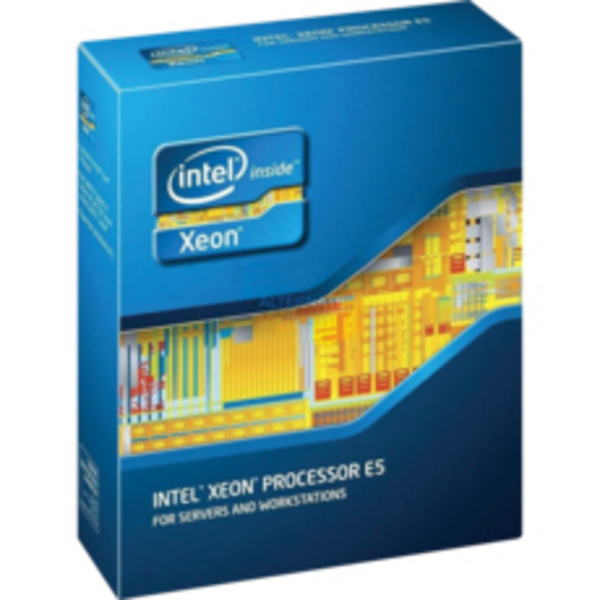 Procesor Intel Xeon E5-2697V3