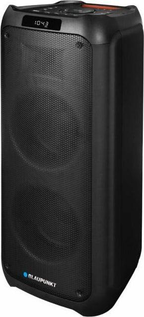 Altoparlant Blaupunkt, 80 W, i zi