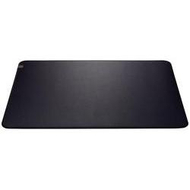 Mousepad gaming BenQ ZOWIE G-SR Large, 470x390mm, 3.5mm, i zi