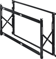Samsung WMN-46VD 46" Држач за Ѕид, Црн