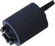 Rul ndarës letre CoreParts Paper Separation Roller, për TASKalfa 4551ci 3551ci 3501i 5501i 4501i FS C8600 FS C8650, i zi