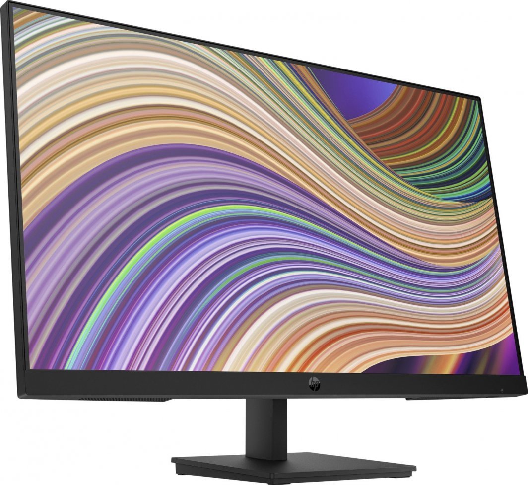 Monitor HP P27 G5, 27'', 1920 x 1080, i zi