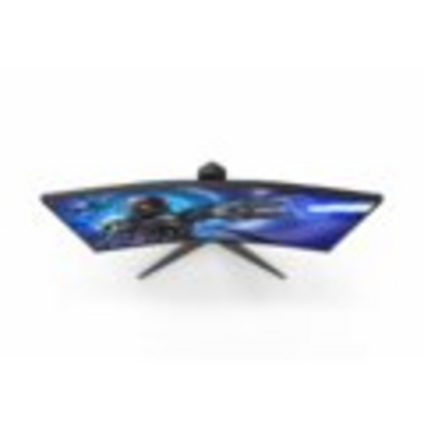 [OUTLET] Monitor AOC C27G2ZU LED 27''