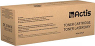 Toner Actis TN-243, cyan, zëvendësues