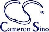 Bateri kamerë Cameron Sino CS-DJA500MC, 1950mAh, 3.87V, e zezë