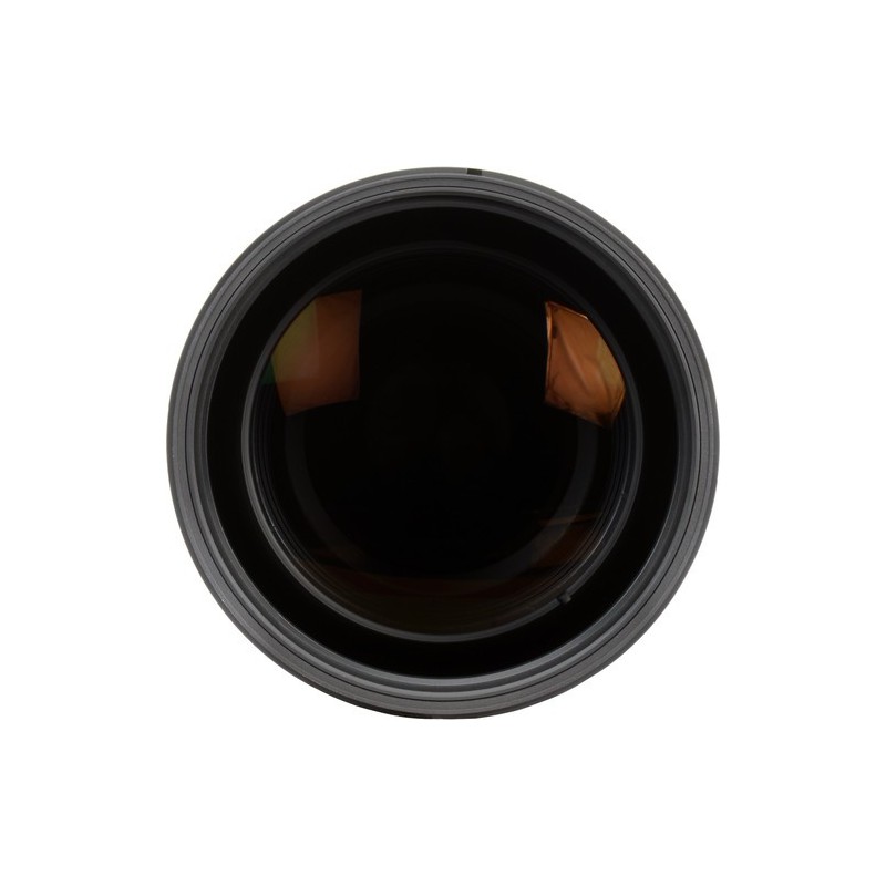 Sigma 150-600mm F5-6.3 DG OS HSM (C) for Nikon