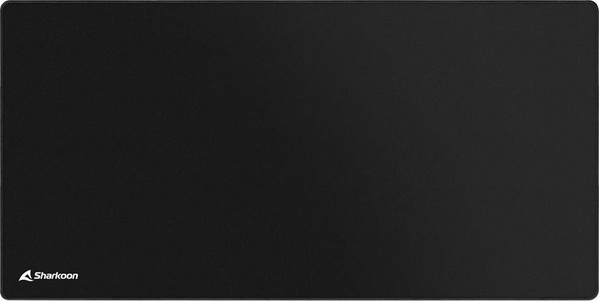 Mauspad harkoon 1337 V2, XXXL, i zi