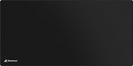 Mauspad harkoon 1337 V2, XXXL, i zi