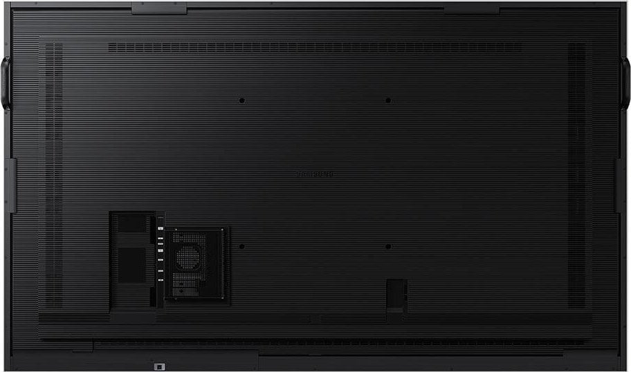 Smart Board Samsung Flip Pro Interactive 75", UHD