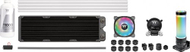 Ftohës uji me tub Thermaltake Pacific CLM360