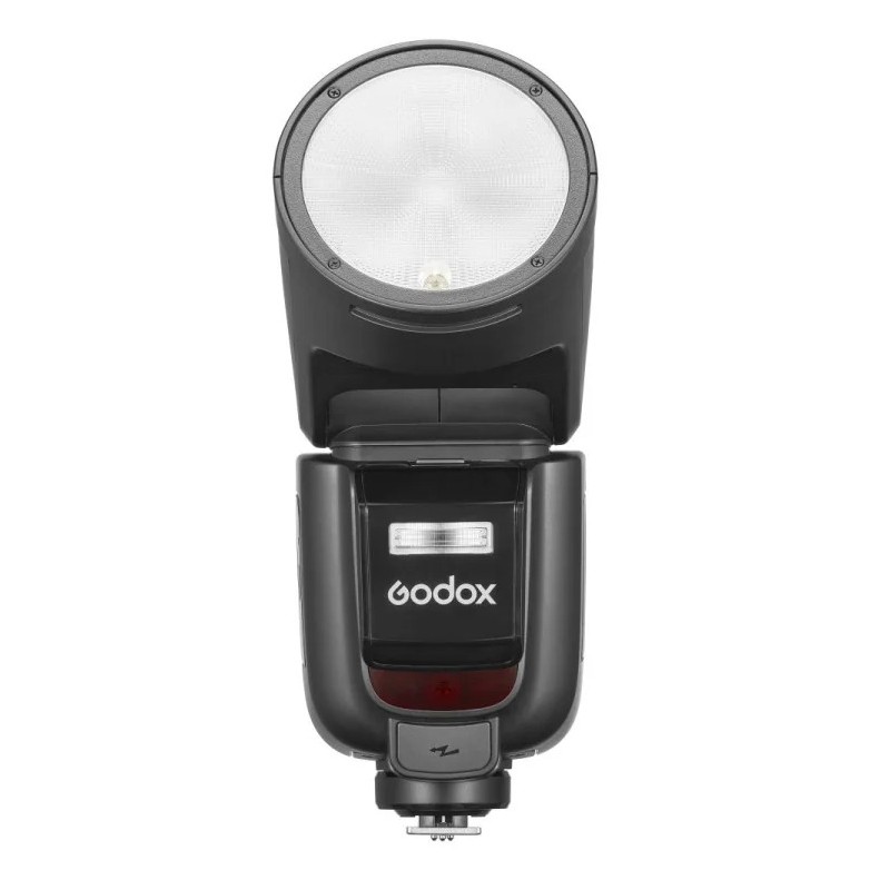 Godox V1Pro Flash (for Nikon)