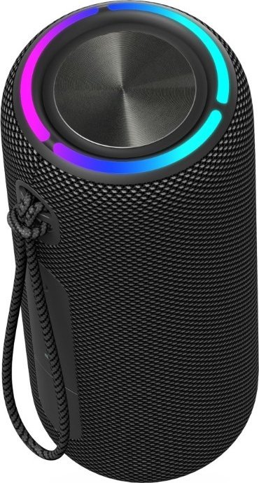 Altoparlant Bluetooth Sencor SIRIUS 2, 20W, IPX7, i zi