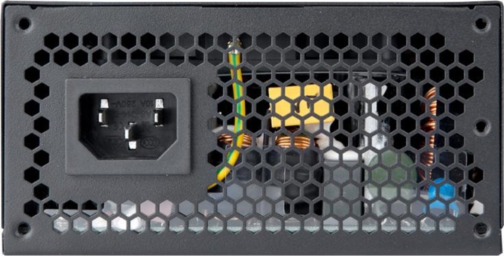 Burim energjie Raijintek Ermis 0R30B00002 SFX, 550W