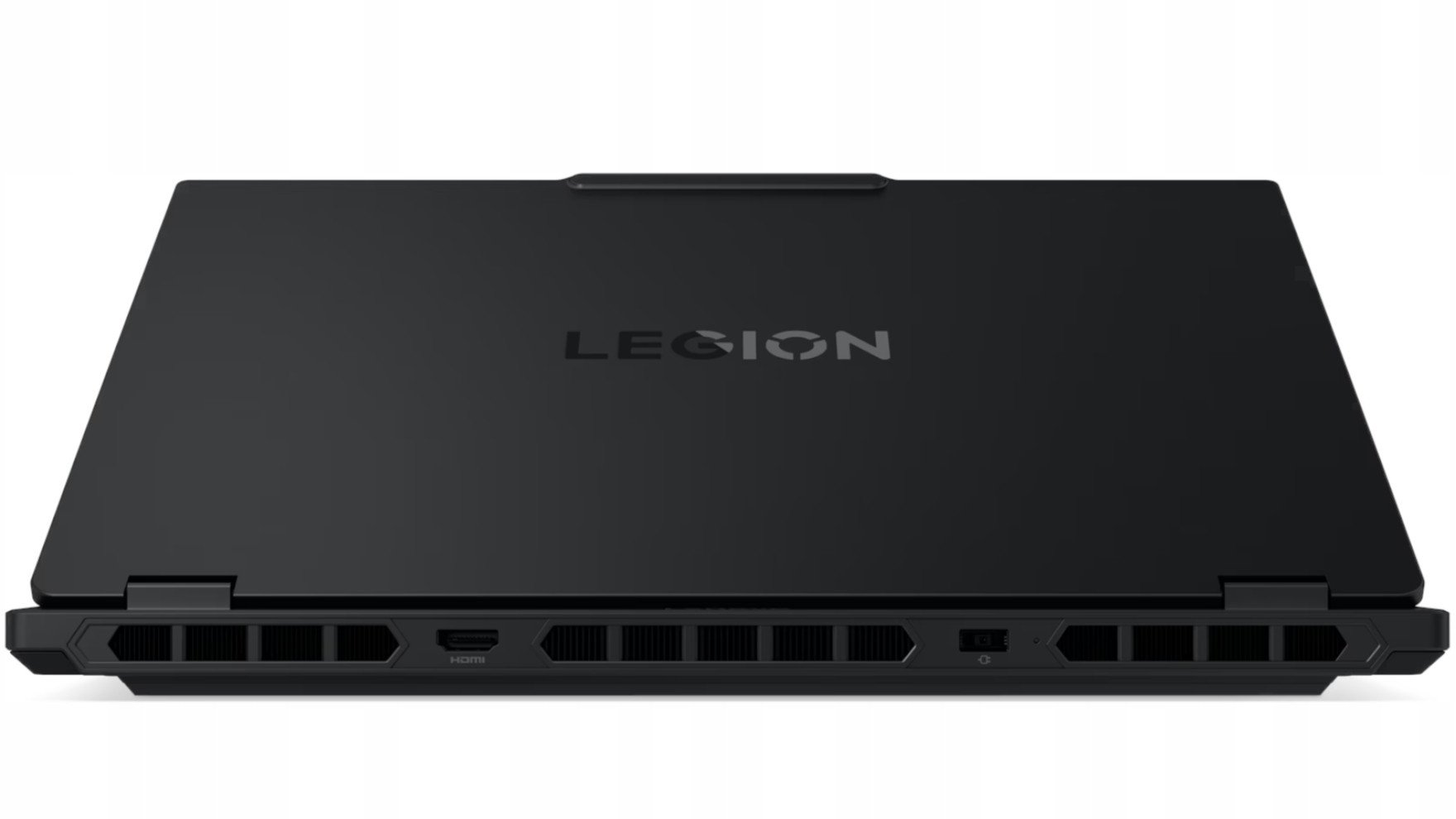 Laptop Lenovo Legion 5 15AHP10, 15.1", AMD Ryzen 7 260, 16GB RAM, 1TB SSD, NVIDIA GeForce RTX 5060 8 GB GDDR7, i zi