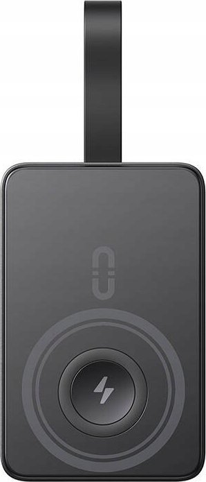 Powerbank Romoss WMO10, 10000mAh, Fast Charge PD 22.5W, i zi