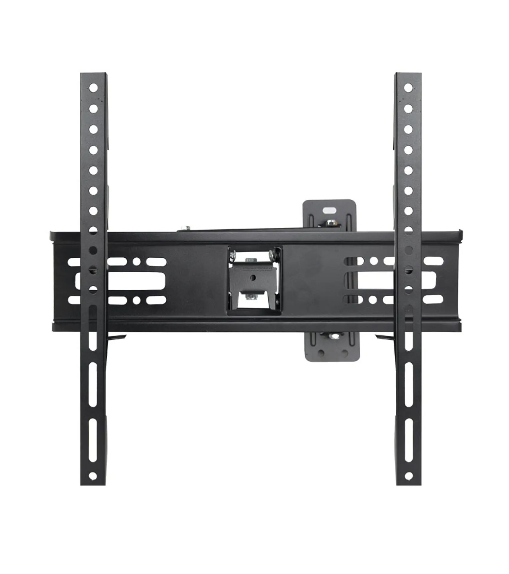 [OUTLET] Mbajtëse për TV Esperanza ERW016, lëvizëse, 26"-70", 45 kg