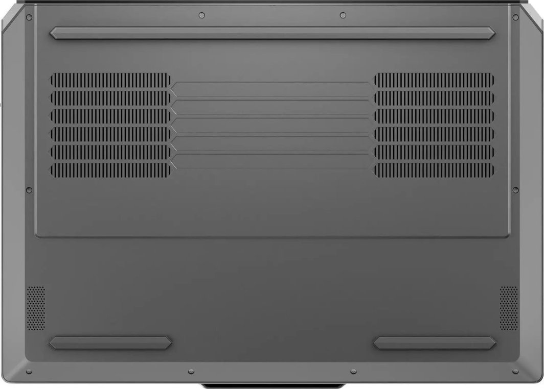 Laptopi Lenovo LOQ Essential 15ARP11, Ryzen 7 170, 16GB, 512GB SSD, RTX 5060, 144Hz, i hirtë