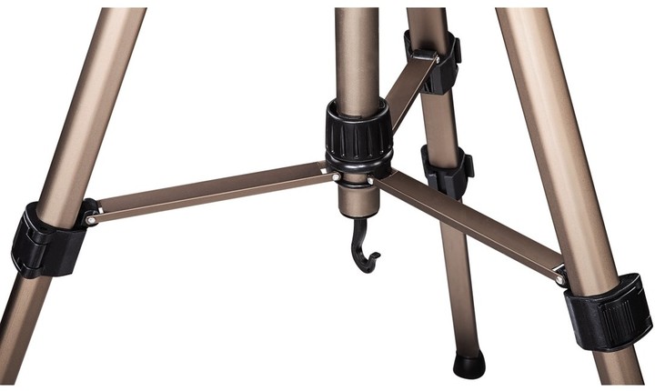 Tripod Hama STAR 63