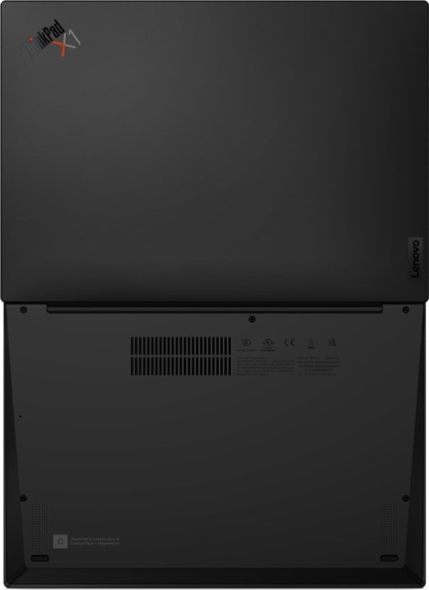 Laptop Lenovo ThinkPad X1 Carbon, 14", Intel Core i5 1335U, 16 GB RAM, 512 GB SSD, i zi